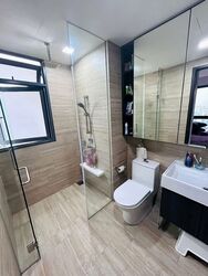 North Park Residences (D27), Apartment #573969201